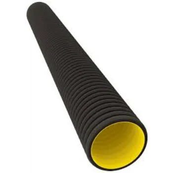 hdpe-double-corrugated-pipe40[1]-2110005-56504.webp